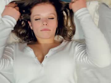 cam girl porn maisyporterson image #6310873