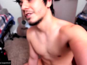 cam man porn augustusir image #831615