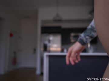 cam girl porn bailey_eilish image #2560058