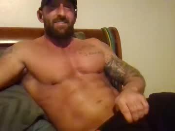 cam man porn imnewherelollol image #6198313