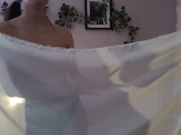 cam girl porn teresabriggs image #5209537
