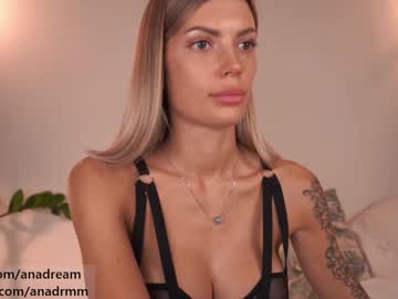 cam girl porn dreamana image #2458786