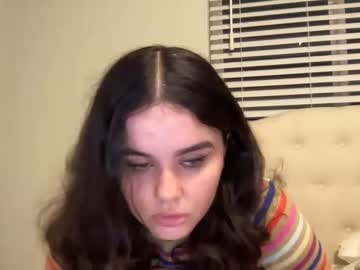 cam girl porn gia_is_horny image #4107488