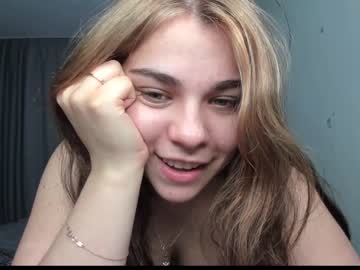 cam girl porn hot_chill__ image #6650751