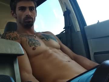 cam man porn inspireenvy image #432660