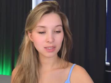 cam girl porn milablush image #3955181