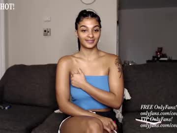 cam girl porn princess_cece image #2578712