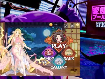 cam girl porn projektmelody image #6857126