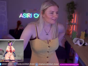 cam girl porn asiri_ocean image #6600287