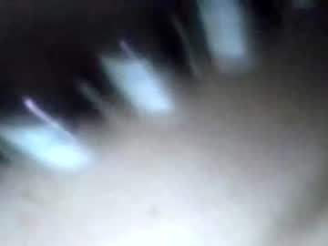 cam girl porn eatmypie69 image #5650970