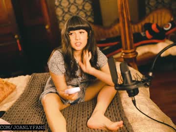 cam girl porn ingennui image #2224571