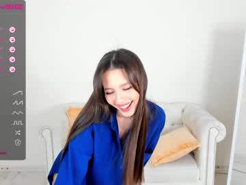 cam girl porn lala_torres image #3157947