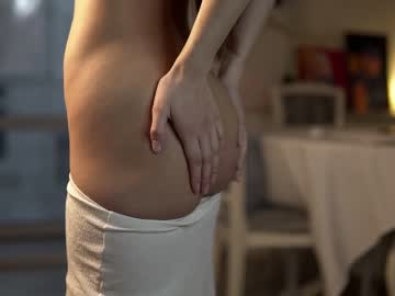 cam girl porn neferpita image #6464535