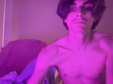 cam couple porn theveganprince image #206327