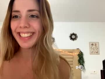 Cam for yourlittlemaria