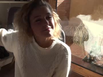 cam girl porn annjoy_ image #861931