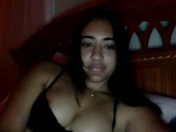 cam girl porn baby_nish image #3471897