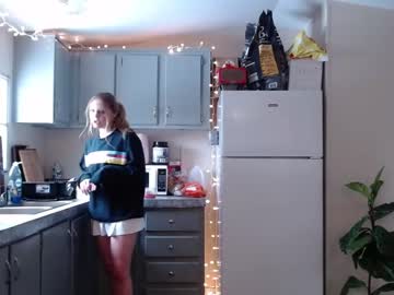 cam girl porn gingerlei image #1029327