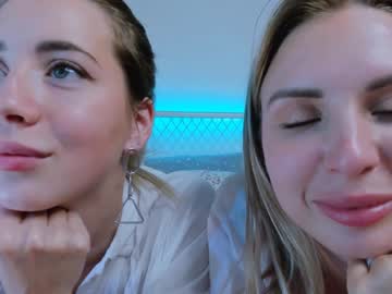 cam girl porn emmi_rosee image #2938748
