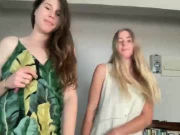 cam girl porn honey_and_b image #2930133