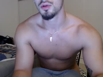 cam man porn jay_slayz image #1088937