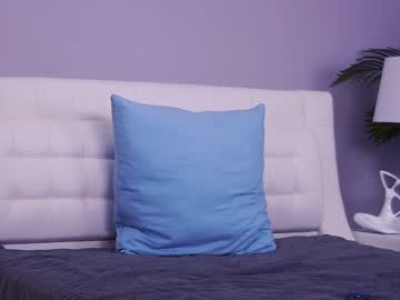cam girl porn kittycaitlin image #2198667