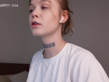 cam girl porn tendertainted image #2551879