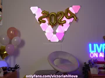 cam girl porn victoriahillova image #6070891