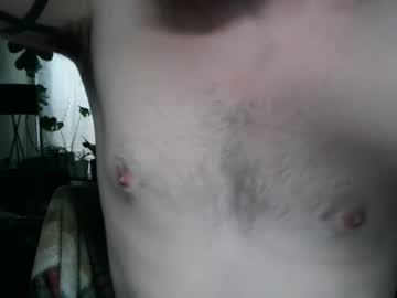 cam man porn dohmerboyz image #6635789