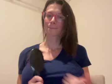 cam girl porn naomi_reah image #5729603