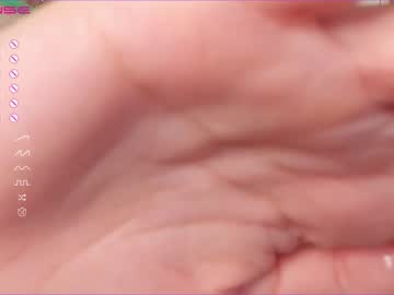 cam girl porn sadieevelyn image #2787708