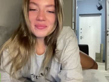 cam girl porn angel_from_sky image #5994943