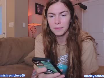 cam girl porn chroniclove image #4820723