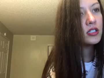 cam girl porn girlnextdoor702 image #1981097