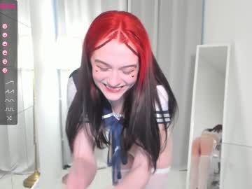 cam girl porn babbysonfiree image #1631814