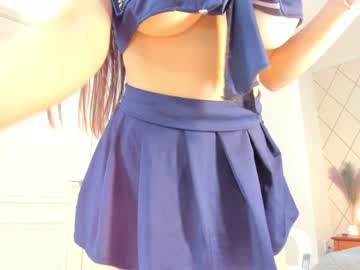 cam girl porn haruho image #545834