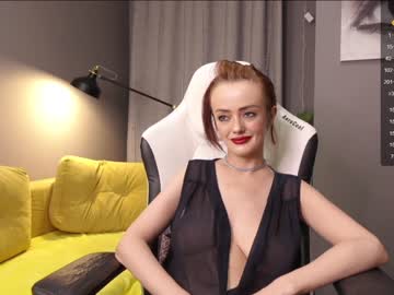 cam girl porn meganiex image #6824143