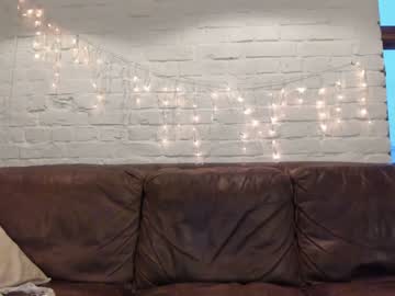 cam girl porn so_sweet_poppy image #3310349