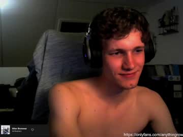 cam man porn anythingrp image #1942695