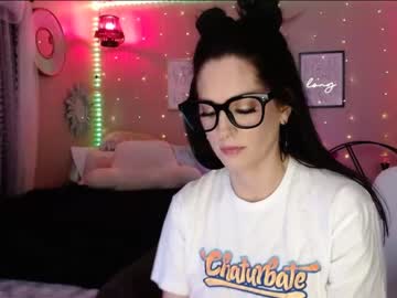 cam girl porn milf_lacey image #5283381