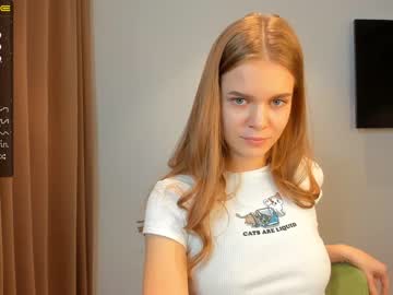cam girl porn carolynsveronica image #5053632