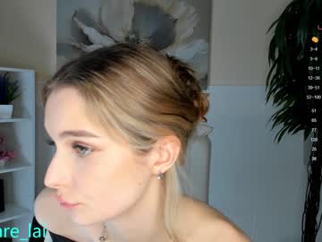 cam girl porn darelleeverist image #6312530