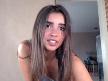 cam girl porn nika_la image #2370164