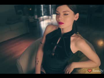 cam girl porn auddicted image #2253605