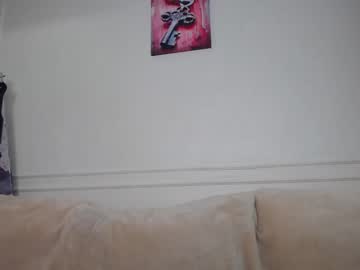 cam girl porn cute18cute image #86739