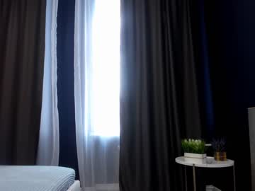 cam girl porn milablush image #4173635