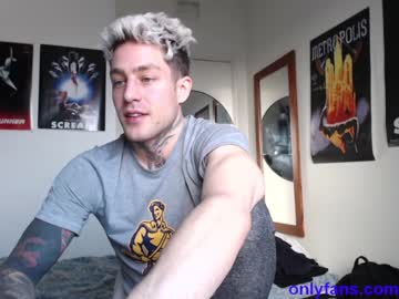 cam man porn sonic12_12 image #1370758