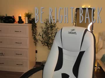 cam girl porn ella_flar_ image #2817107