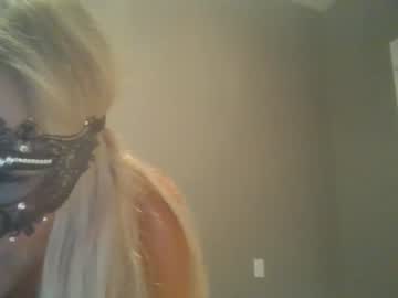 cam couple porn itsrosieroexoxo image #2045573