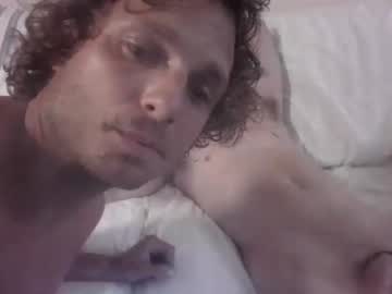 cam man porn jbossxxx image #1470099